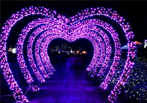 選擇一個好的武漢活動策劃公司有哪些好處？以下幾點(diǎn)需要了解